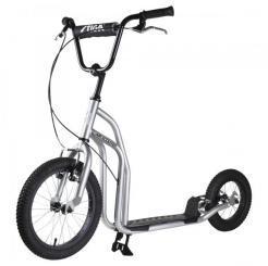 Koloběžka Stiga Air Scooter 16 