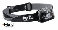 Čelovka Petzl Tikka 300 