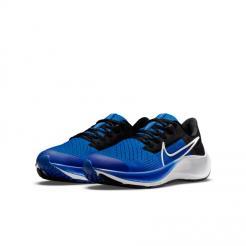 Dětské běžecké boty Nike Air Zoom Pegasus 38 