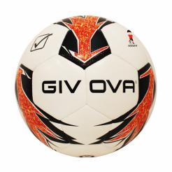 Fotbalový míč GIVOVA PALLONE ACADEMY FRECCIA 