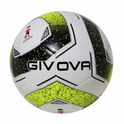 Fotbalový míč GIVOVA PALLONE ACADEMY SCHOOL 