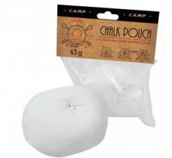 Magnesium Camp Chalk Ball  