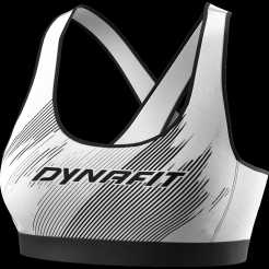 Dámská sportovní podprsenka Dynafit Alpine Graphic Bra W 