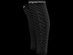 Návleky na kolena Dynafit Performance Knee Guard 