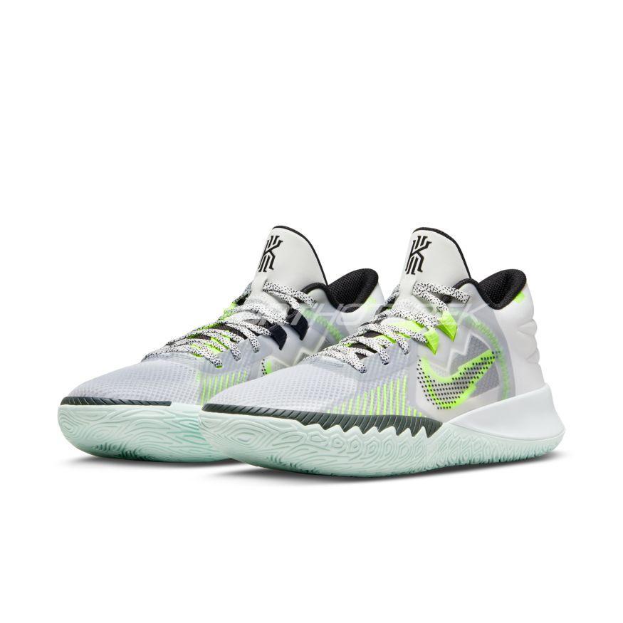 Pánské basketbalové boty Nike Kyrie Flytrap 5
