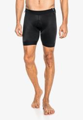 Pánské spodní cyklistické kalhoty Schöffel Skin Pants 8h M 