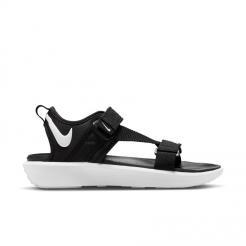 Dámské sandály Nike W Vista Sandal 