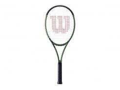 Tenisová raketa Wilson BLADE 101L V8.0 
