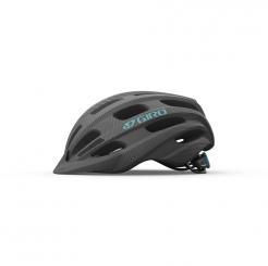 Dámská cyklistická přilba (helma) Giro Vasona Mat Titanium 