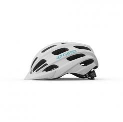 Dámská cyklistická přilba (helma) Giro Vasona Mat White 