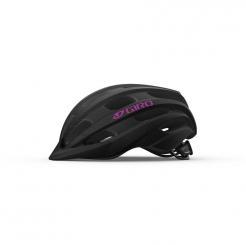 Dámská cyklistická přilba (helma) Giro Vasona Mat Black 
