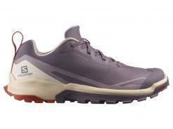 Dámské běžecké boty Salomon XA Collider 2 W 