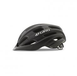 Dětská cyklistická přilba (helma) GIRO Hale Mat Black 