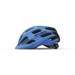 Dětská cyklistická přilba (helma) GIRO Hale Mat Blue 