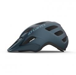 Dámská cyklistická přilba (helma) GIRO Verce Mat Ano Harbor Blue Fade 