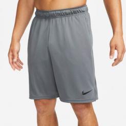 Pánské tréninkové šortky Nike M NK DF KNIT SHORT 6.0 