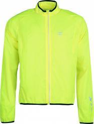 Pánská cyklistická bunda High Colorado BIKE WINDBREAKER MEN  