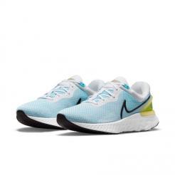 Pánské běžecké boty Nike React Miler 3 