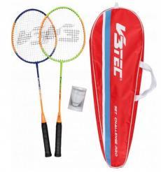 Badmintonový set V3TEC CHALLENGE PRO  