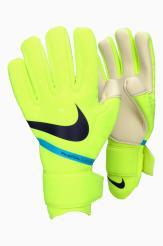 Brankářské fotbalové rukavice Nike Goalkeeper Phantom Shadow 