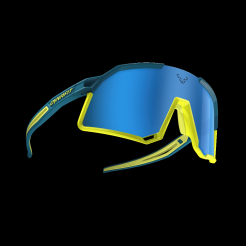 Sluneční brýle Dynafit Trail Evo Sunglasses 