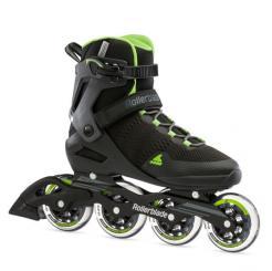 Pánské kolečkové brusle Rollerblade Spark 90 