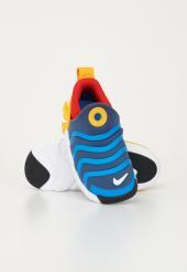 Dětské boty Nike Dynamo Go 