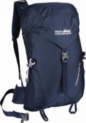 Turistický batoh High Colorado Madeira 18 