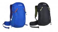 Turistický batoh High Colorado Cross 28 