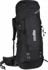 Batoh High Colorado Trek Light 50 