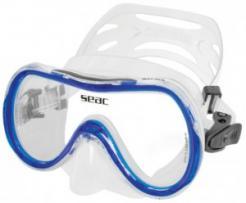 Potápěčské brýle Seac MASKE SALINA SLT  