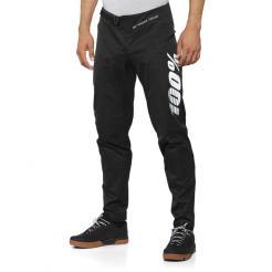 Pánské kalhoty 100% R-CORE Pants 