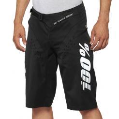 Dětské šortky 100% R-CORE Youth Shorts 