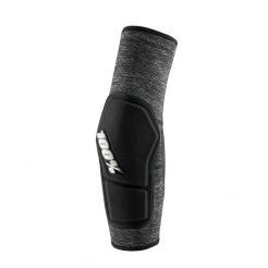 Pánské cyklistické chrániče loktů 100% RIDECAMP Elbow Guards 