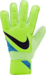 Brankářské fotbalové rukavice Nike Goalkeeper Match 