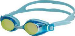 Dětské plavecké brýle Swans SJ-22M Junior Goggle 