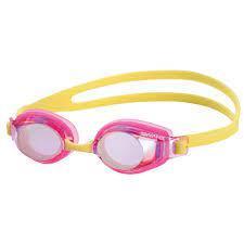 Dětské plavecké brýle Swans SJ-22M Junior Goggle 