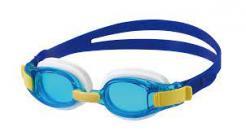 Dětské plavecké brýle Swans SJ-9 Junior Goggle 