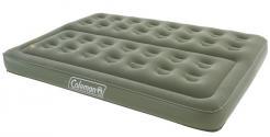 Nafukovací matrace Coleman Maxi Comfort Bed Double 