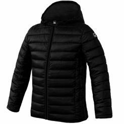 Unisex bunda Givova GIUBBOTTO CAPRI 