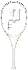 Tenisová raketa Prince Warrior 107 (275g) 