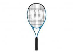 Tenisová raketa Wilson ULTRA POWER XL 112 