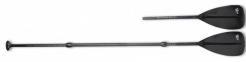 Pádlo F2 BASIC Paddle 4Piece (Kayak)  