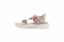 Dámské sandály Nike W Vista Sandal 