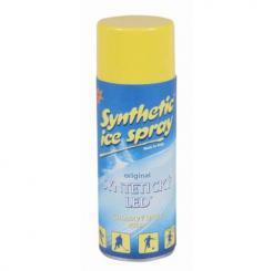 Chladivý spray Kelen - syntetický led 