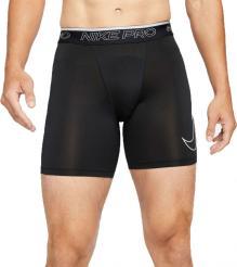 Pánské šortky Nike M NP DF SHORT 