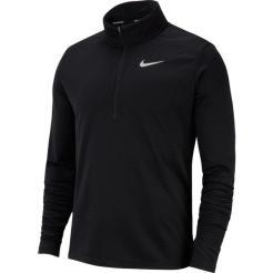 Pánská mikina Nike M NK DF PACER TOP HZ 