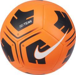 Fotbalový míč Nike Park Soccer Ball 