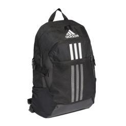 Sportovní batoh Adidas Tiro Primegreen  