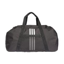 Sportovní taška Adidas Tiro Primegreen Duffel Medium 